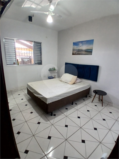 Foto REO1116727