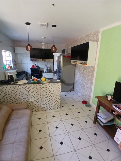 Foto REO1116727