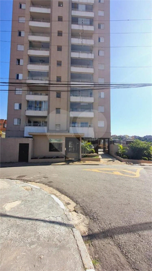 Foto REO1116730