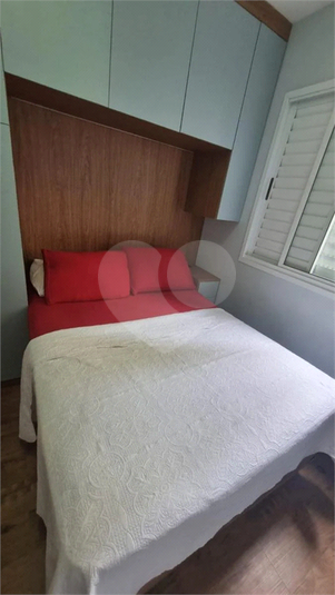 Foto REO1116730