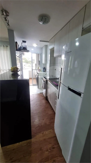 Foto REO1116730