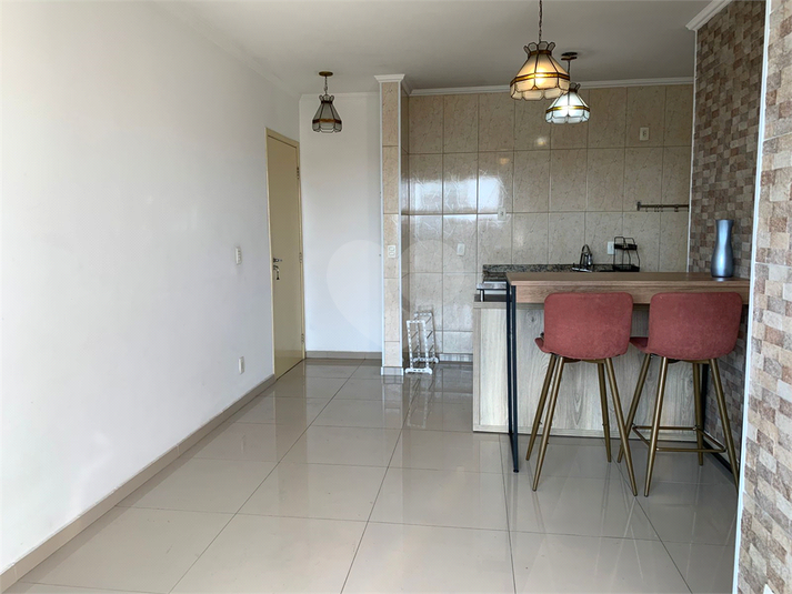 Foto REO1116732