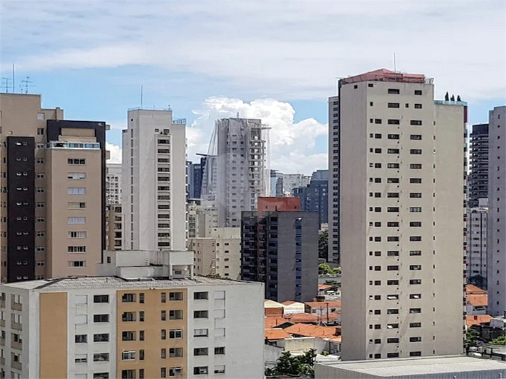Foto REO1116733