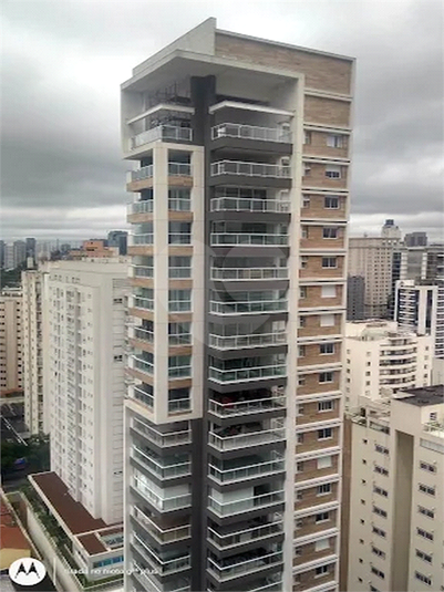 Foto REO1116733