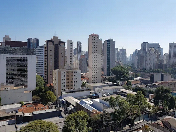 Foto REO1116733