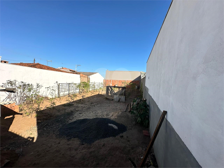 Foto REO1116734