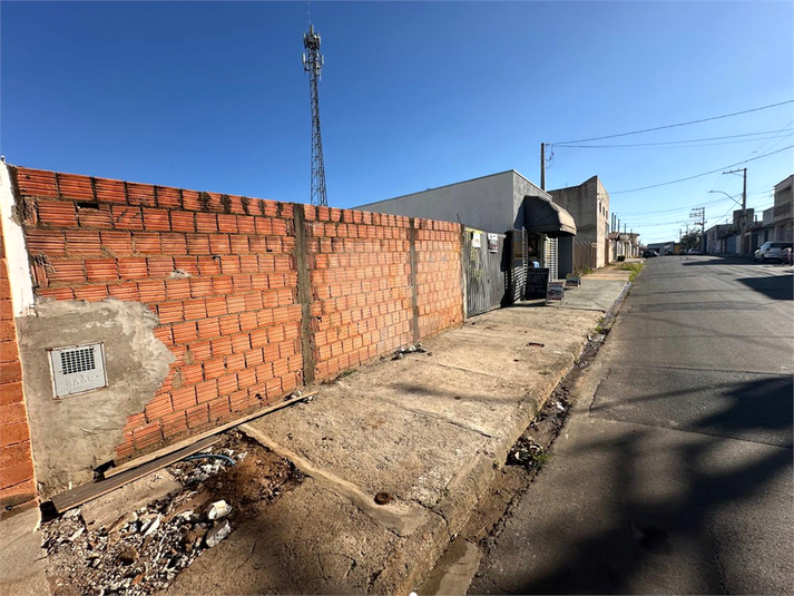 Foto REO1116734