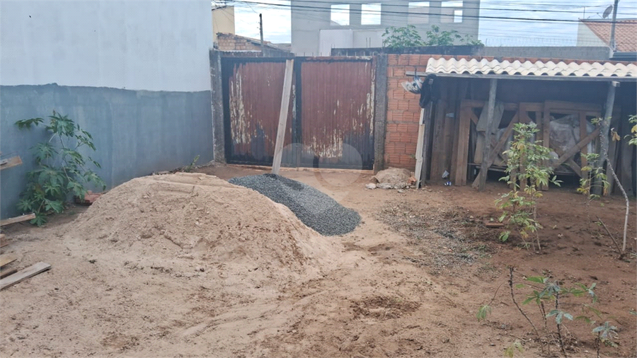 Foto REO1116734