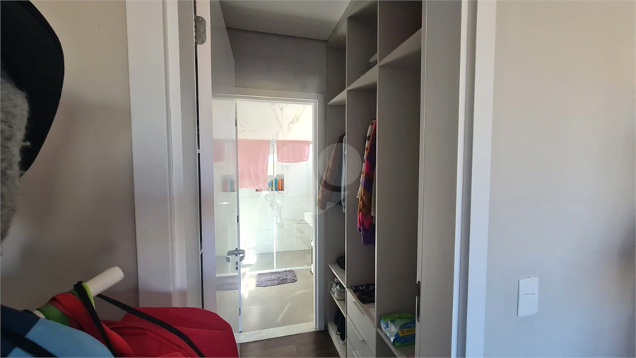 Foto REO1116739