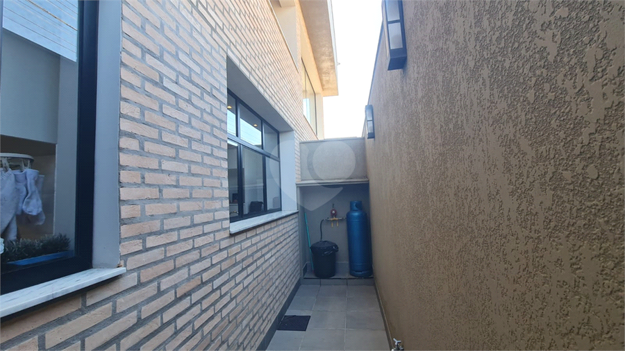 Foto REO1116739