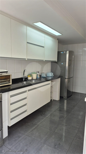 Foto REO1116743