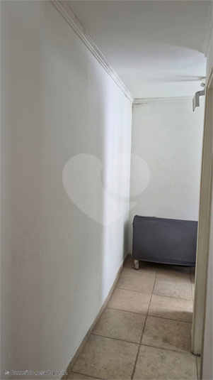 Foto REO1116743