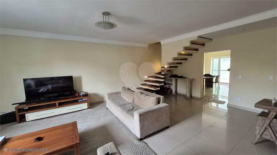 Foto REO1116743