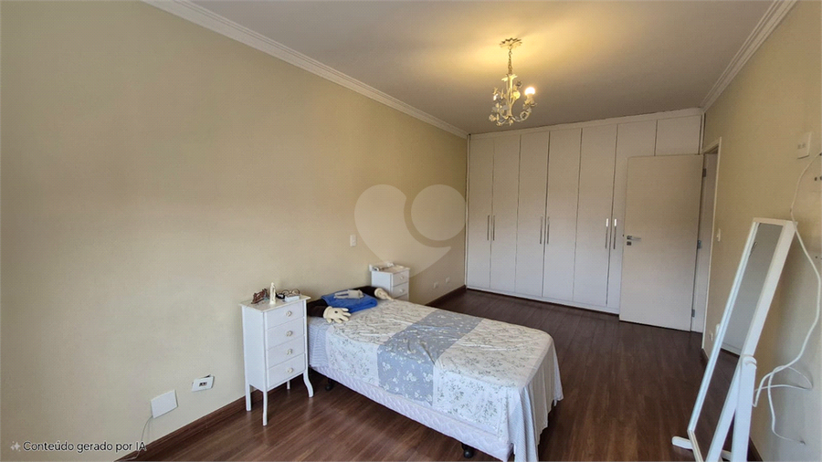 Foto REO1116743