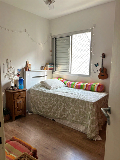 Foto REO1116744