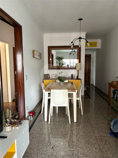 Foto REO1116744