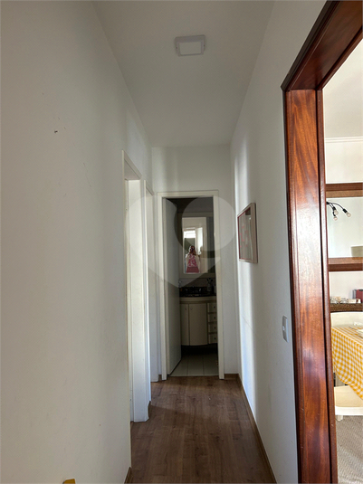 Foto REO1116744