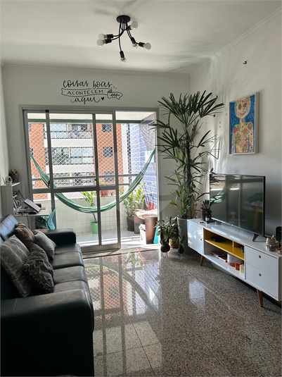 Foto REO1116744