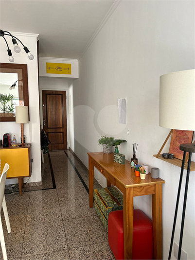 Foto REO1116744