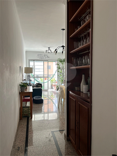 Foto REO1116744