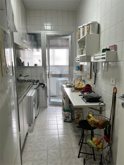 Foto REO1116744