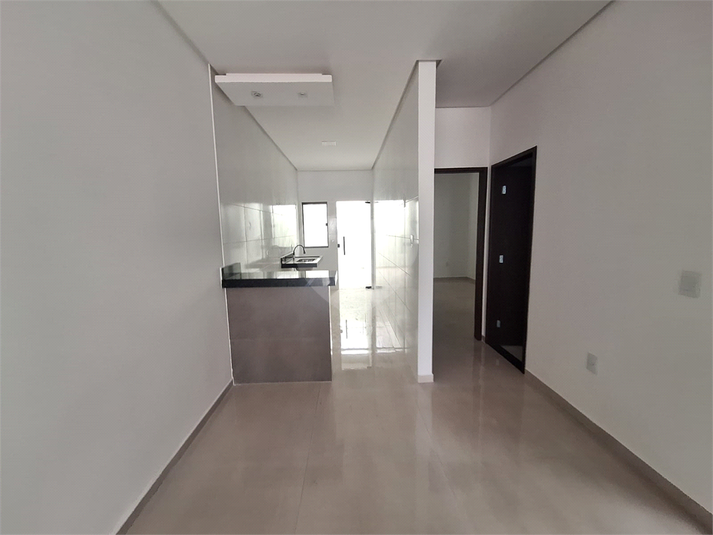 Foto REO1116747
