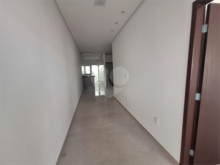 Foto REO1116747