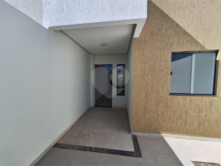 Foto REO1116747