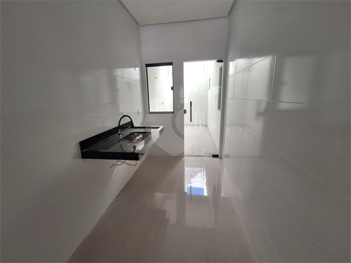 Foto REO1116747