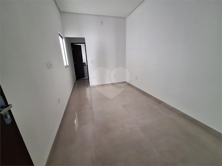 Foto REO1116747
