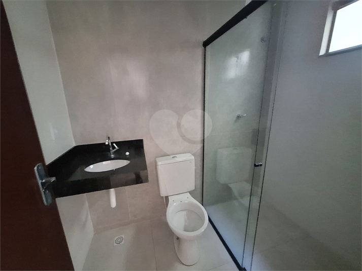 Foto REO1116747