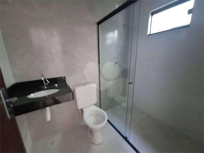 Foto REO1116747
