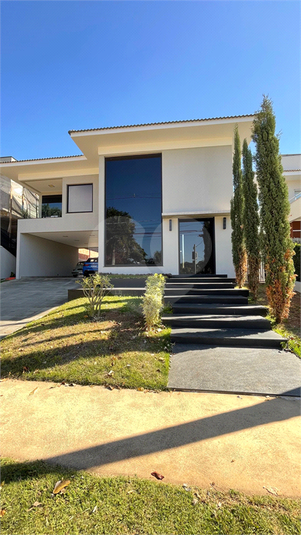Foto REO1116749
