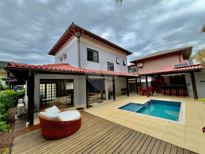 Foto REO1116752