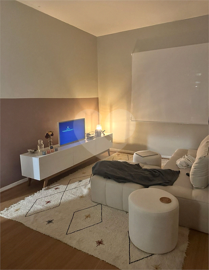 Foto REO1116754
