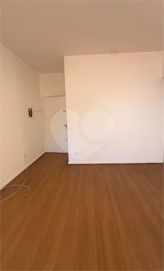Foto REO1116754