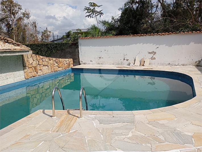 Foto REO1116758