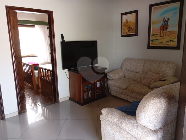 Foto REO1116758