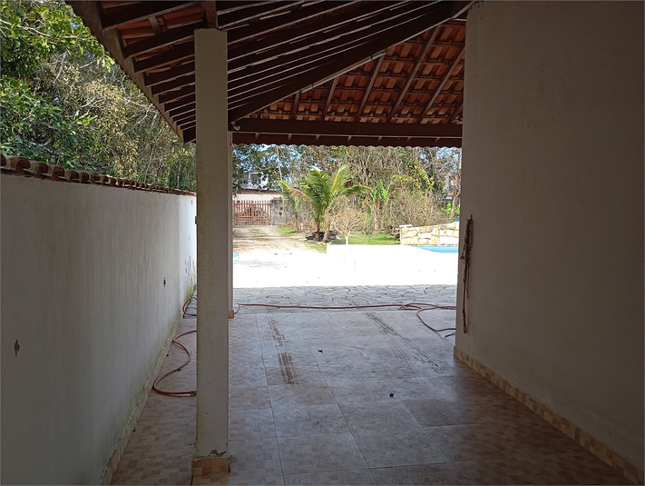 Foto REO1116758