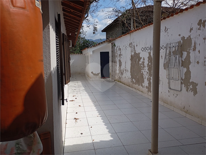 Foto REO1116758