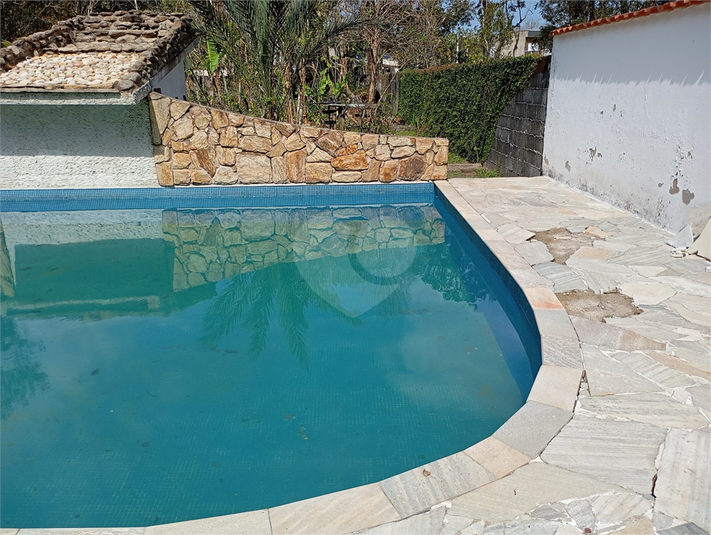 Foto REO1116758