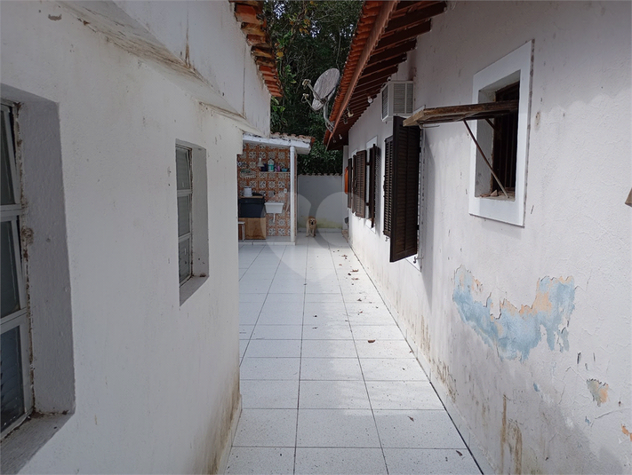 Foto REO1116758