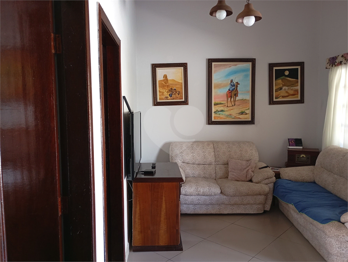 Foto REO1116758