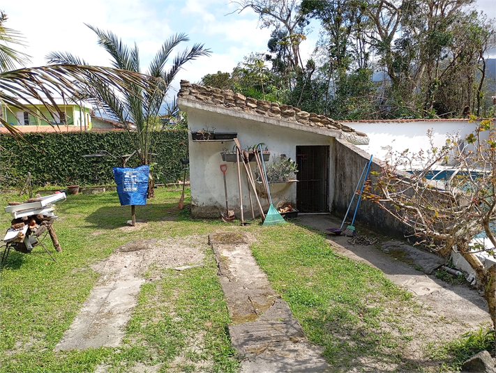 casa de maquina piscina