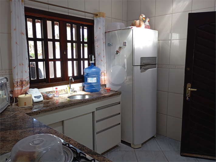 Foto REO1116758
