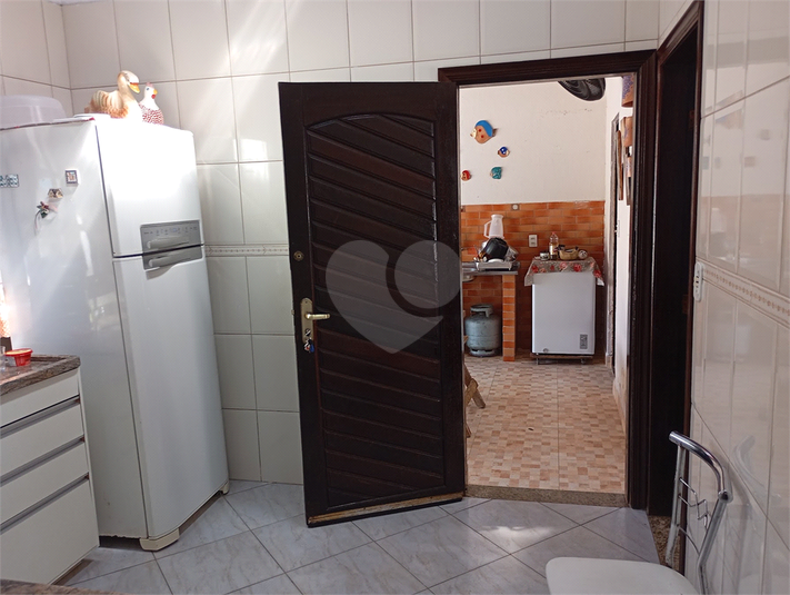 Foto REO1116758