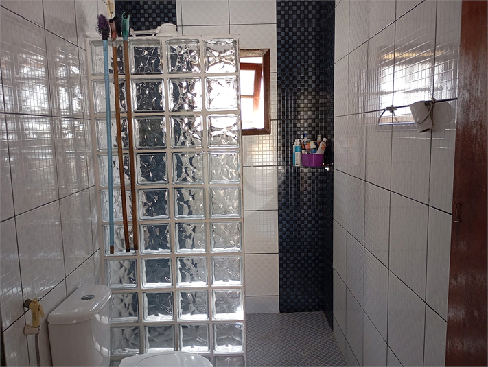 Foto REO1116758