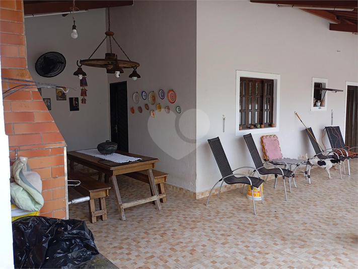 Foto REO1116758