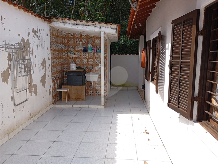 Foto REO1116758