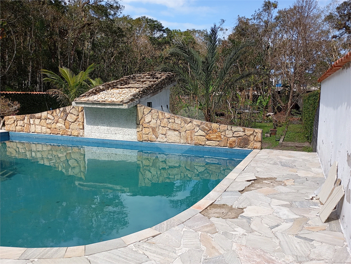Foto REO1116758